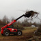 entretien d'espaces verts